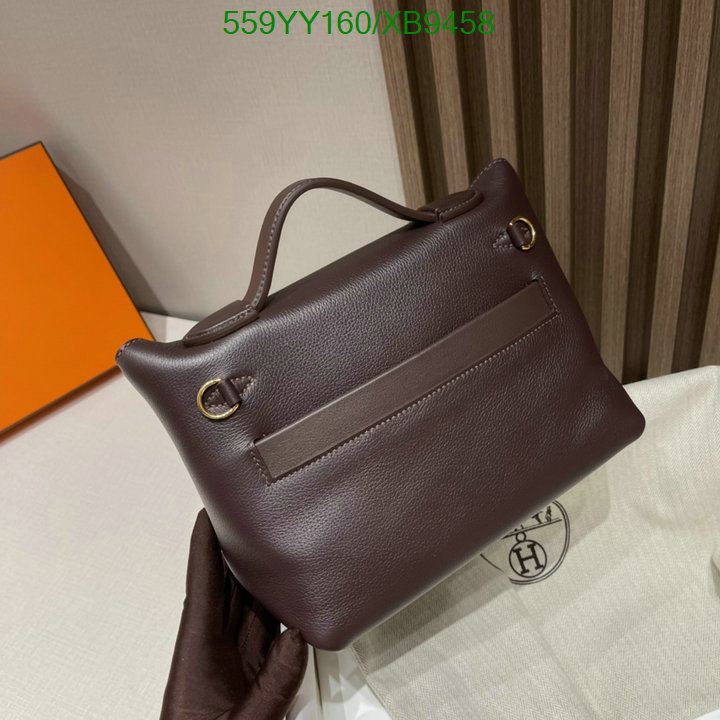 Hermes-Bag-Mirror Quality Code: XB9458 $: 559USD