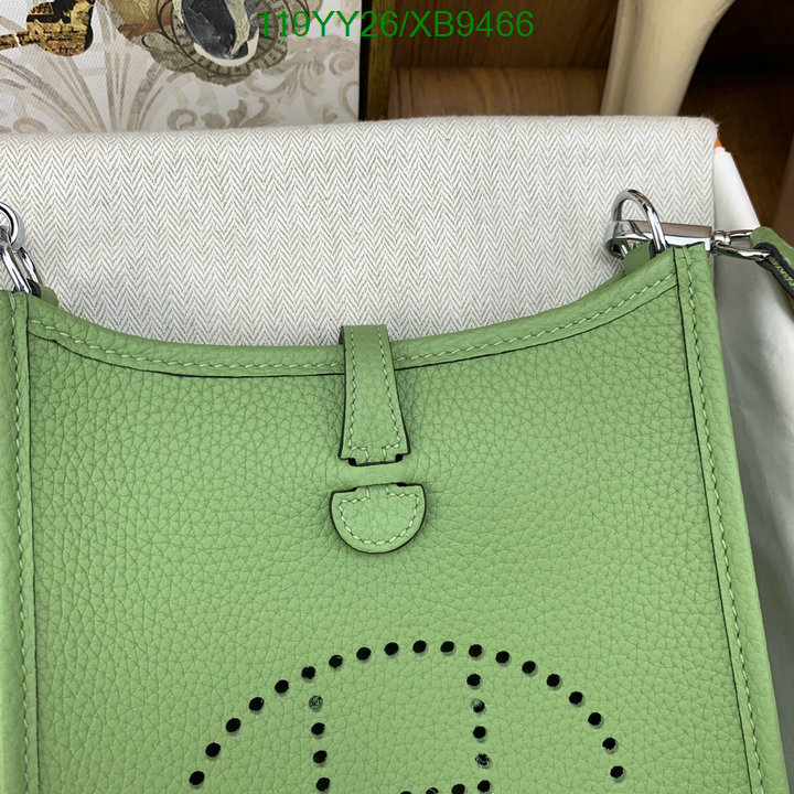 Hermes-Bag-Mirror Quality Code: XB9466 $: 119USD