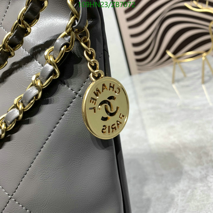 Chanel-Bag-4A Quality Code: ZB7072 $: 109USD