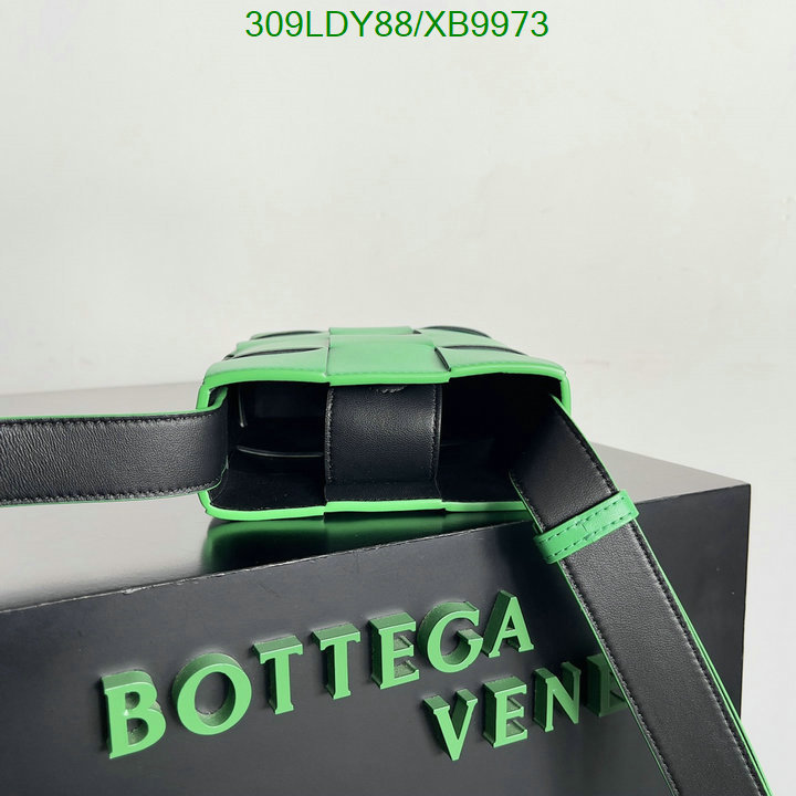 BV-Bag-Mirror Quality Code: XB9973 $: 309USD