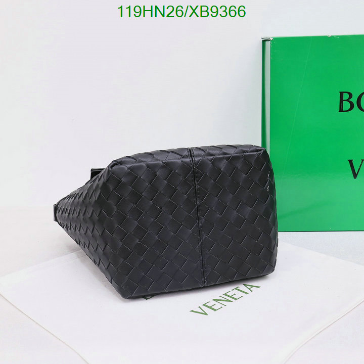 BV-Bag-4A Quality Code: XB9366 $: 119USD