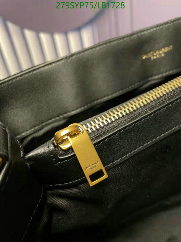 YSL-Bag-Mirror Quality Code: LB1728