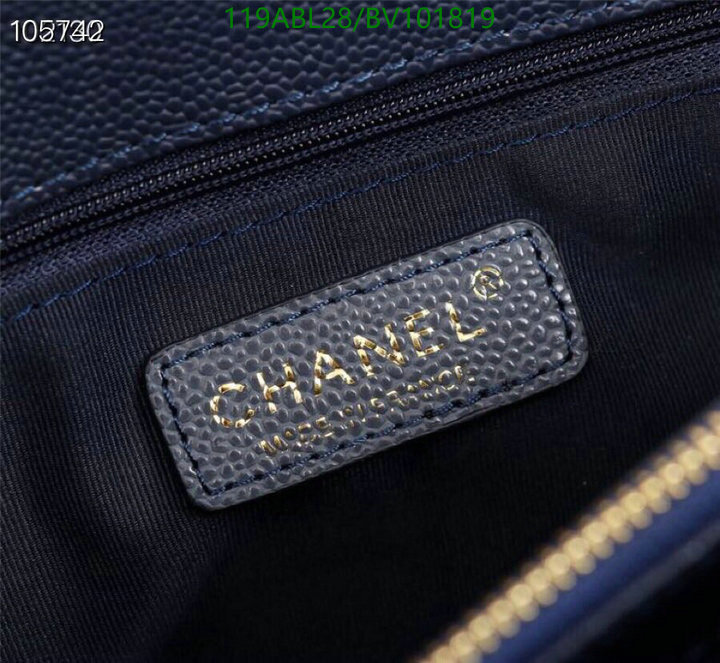 Chanel-Bag-4A Quality Code: BV101819 $: 119USD