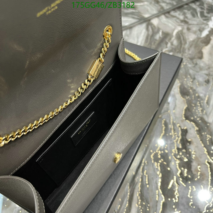 YSL-Bag-Mirror Quality Code: ZB3182 $: 175USD