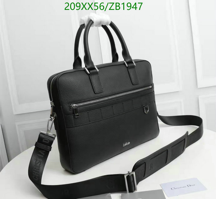 Dior-Bag-Mirror Quality Code: ZB1947 $: 209USD