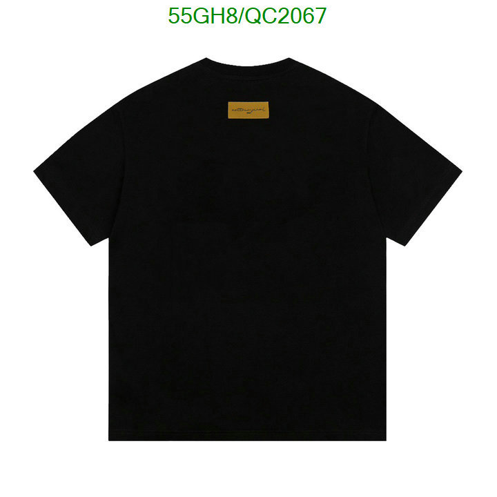 LV-Clothing Code: QC2067 $: 55USD