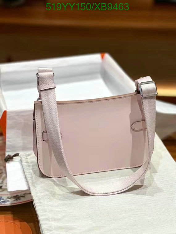 Hermes-Bag-Mirror Quality Code: XB9463 $: 519USD