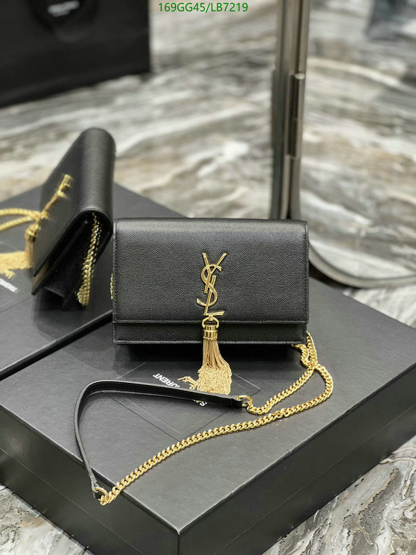 YSL-Bag-Mirror Quality Code: LB7219 $: 169USD