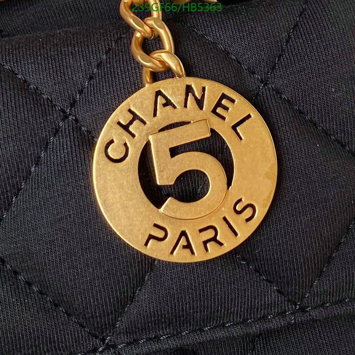 Chanel-Bag-Mirror Quality Code: HB5363 $: 239USD