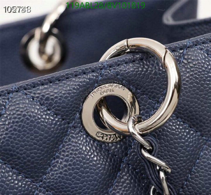 Chanel-Bag-4A Quality Code: BV101819 $: 119USD