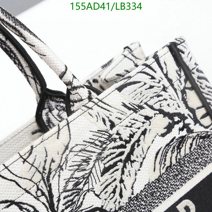 Dior-Bag-Mirror Quality Code: LB334 $: 155USD