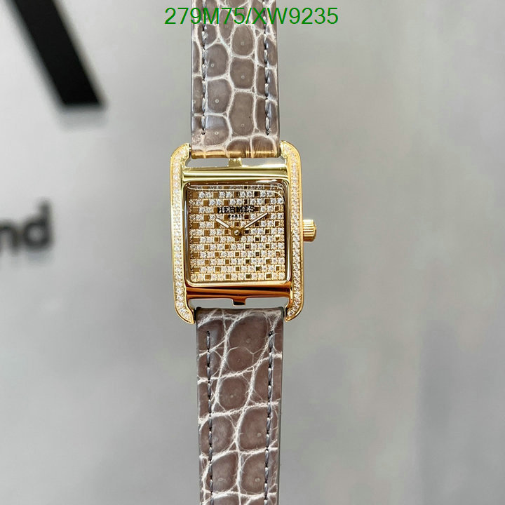 Hermes-Watch-Mirror Quality Code: XW9235 $: 279USD