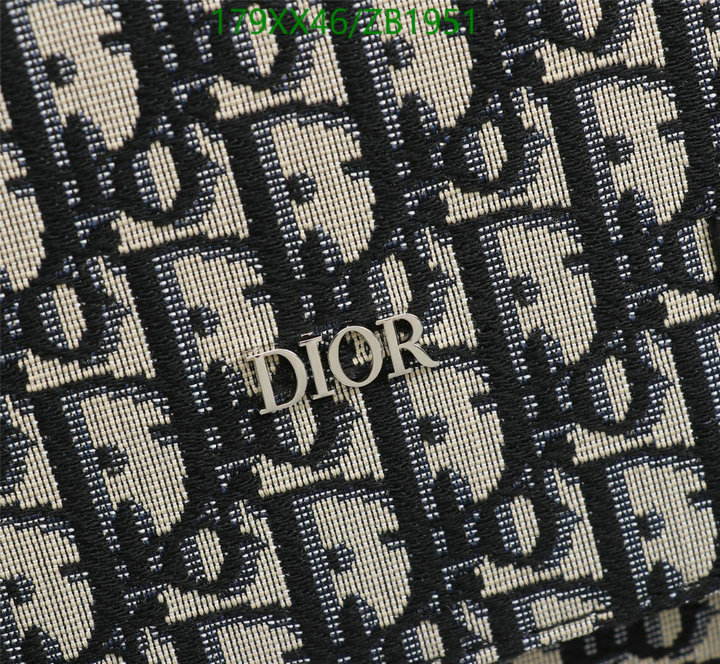 Dior-Bag-Mirror Quality Code: ZB1951 $: 179USD