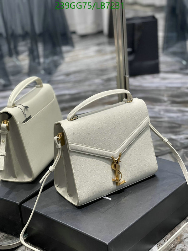 YSL-Bag-Mirror Quality Code: LB7231 $: 239USD