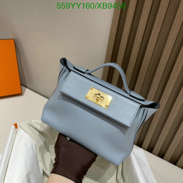 Hermes-Bag-Mirror Quality Code: XB9458 $: 559USD