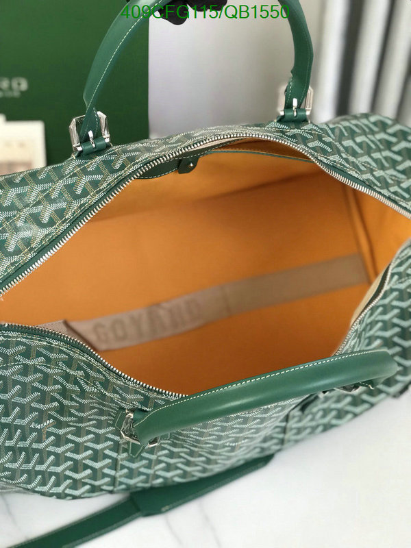 Goyard-Bag-Mirror Quality Code: QB1550 $: 409USD