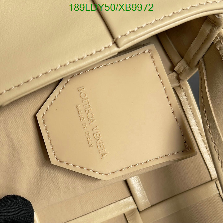 BV-Bag-Mirror Quality Code: XB9972 $: 189USD