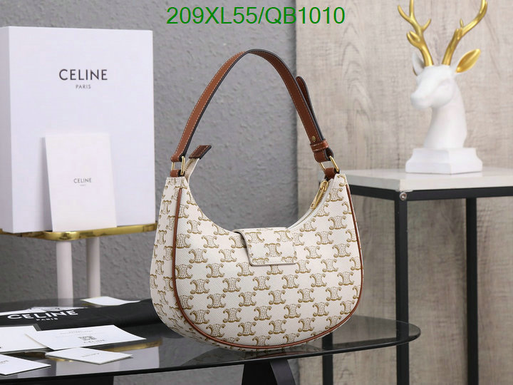 Celine-Bag-Mirror Quality Code: QB1010 $: 209USD