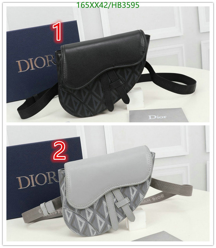 Dior-Bag-Mirror Quality Code: HB3595 $: 165USD