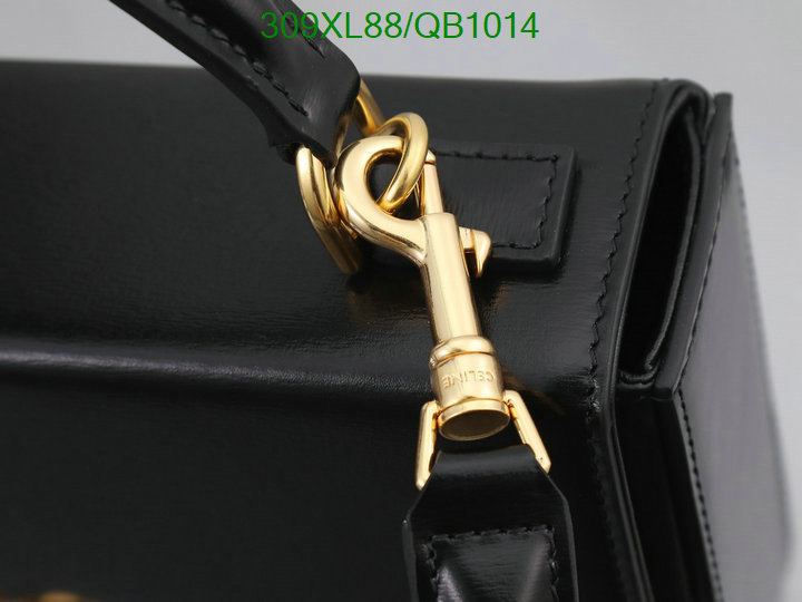 Celine-Bag-Mirror Quality Code: QB1014 $: 309USD