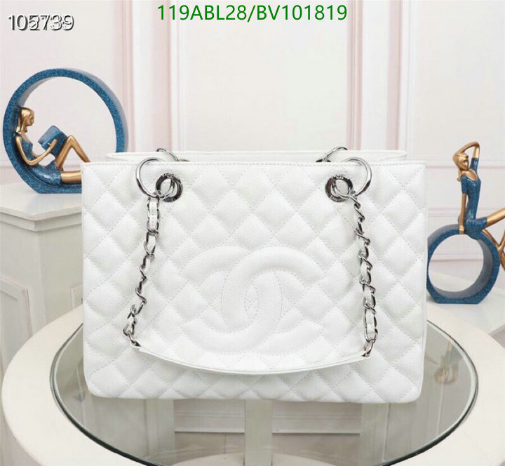 Chanel-Bag-4A Quality Code: BV101819 $: 119USD