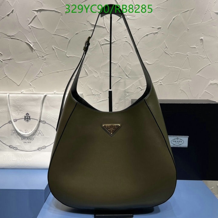 Prada-Bag-Mirror Quality Code: RB8285 $: 329USD