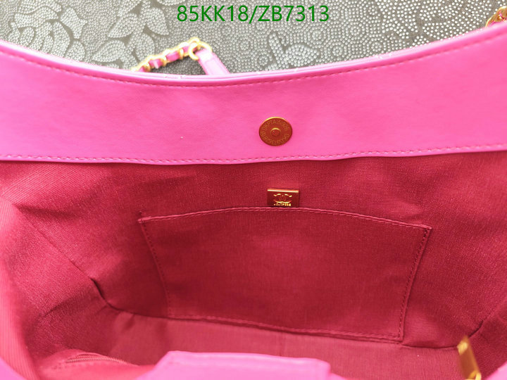 Chanel-Bag-4A Quality Code: ZB7313 $: 85USD