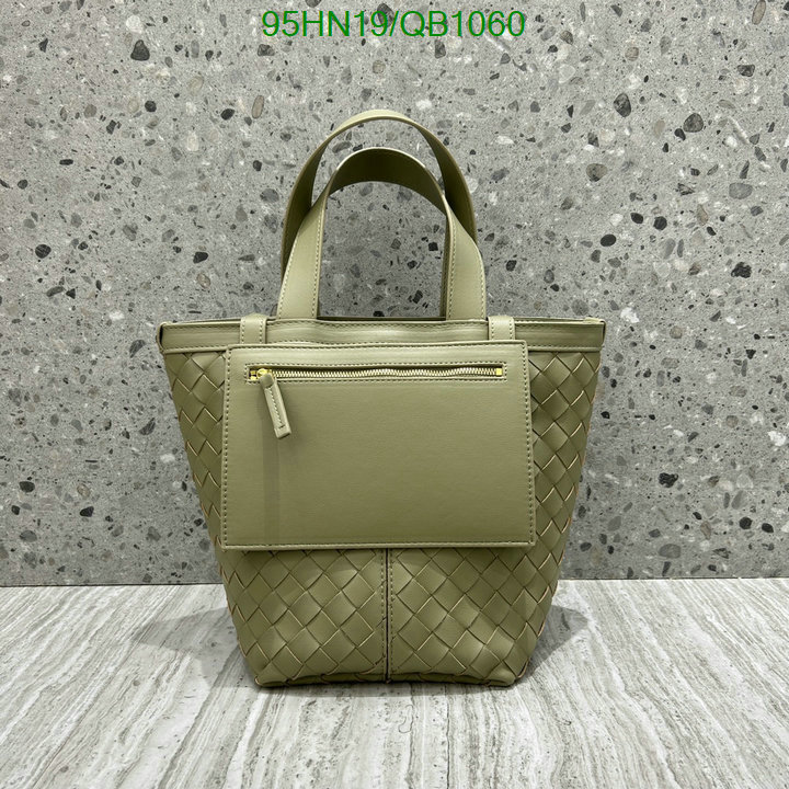 BV-Bag-4A Quality Code: QB1060 $: 95USD