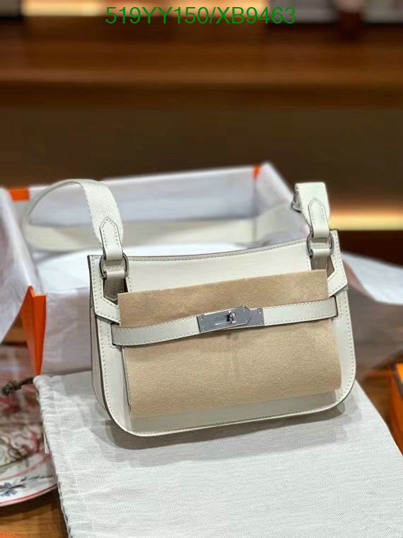 Hermes-Bag-Mirror Quality Code: XB9463 $: 519USD