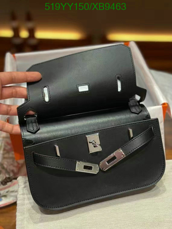 Hermes-Bag-Mirror Quality Code: XB9463 $: 519USD