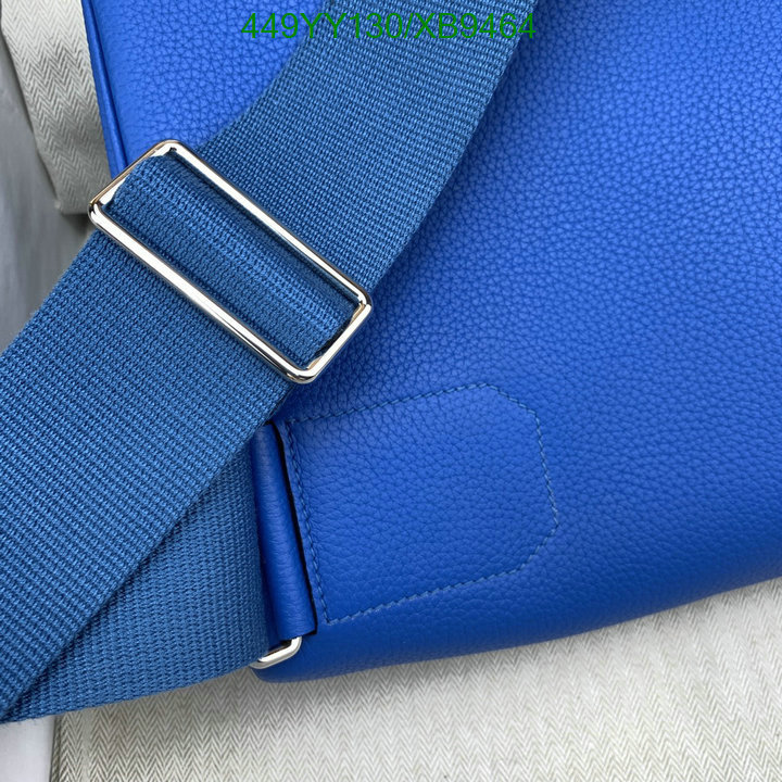 Hermes-Bag-Mirror Quality Code: XB9464 $: 449USD