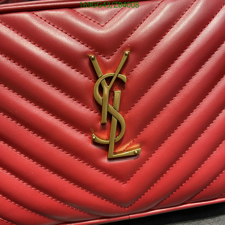 YSL-Bag-Mirror Quality Code: ZB4008 $: 169USD