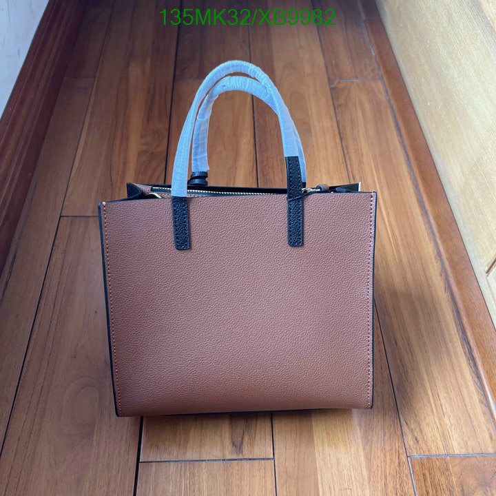 Marc Jacobs-Bag-Mirror Quality Code: XB9982 $: 135USD