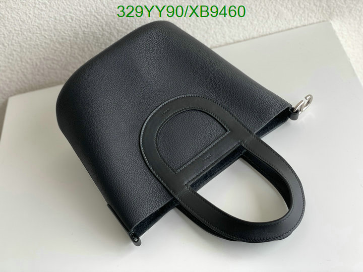 Hermes-Bag-Mirror Quality Code: XB9460 $: 329USD