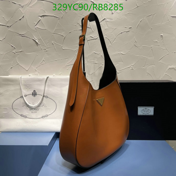 Prada-Bag-Mirror Quality Code: RB8285 $: 329USD