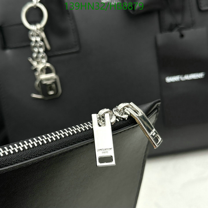 YSL-Bag-4A Quality Code: HB8880