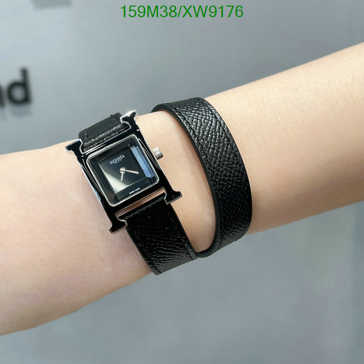 Hermes-Watch(4A) Code: XW9176 $: 159USD