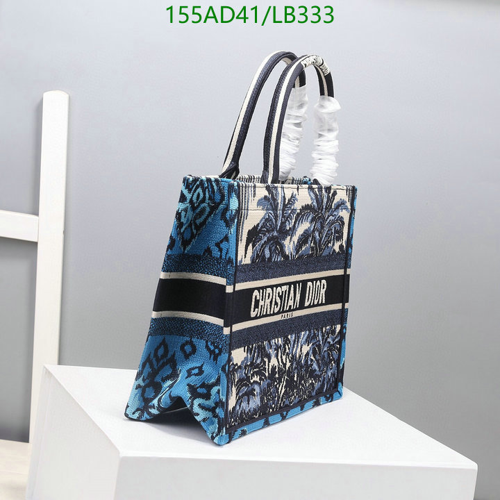 Dior-Bag-Mirror Quality Code: LB333 $: 155USD