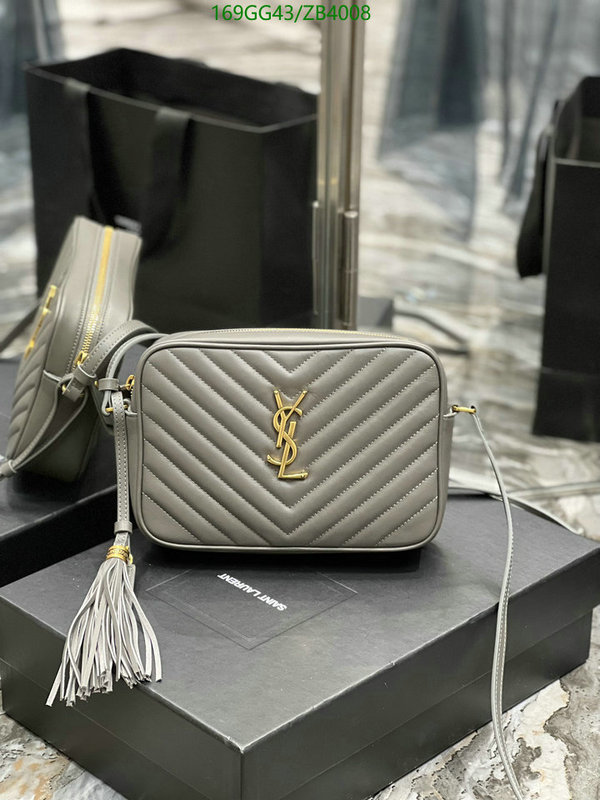 YSL-Bag-Mirror Quality Code: ZB4008 $: 169USD