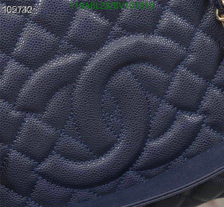 Chanel-Bag-4A Quality Code: BV101819 $: 119USD