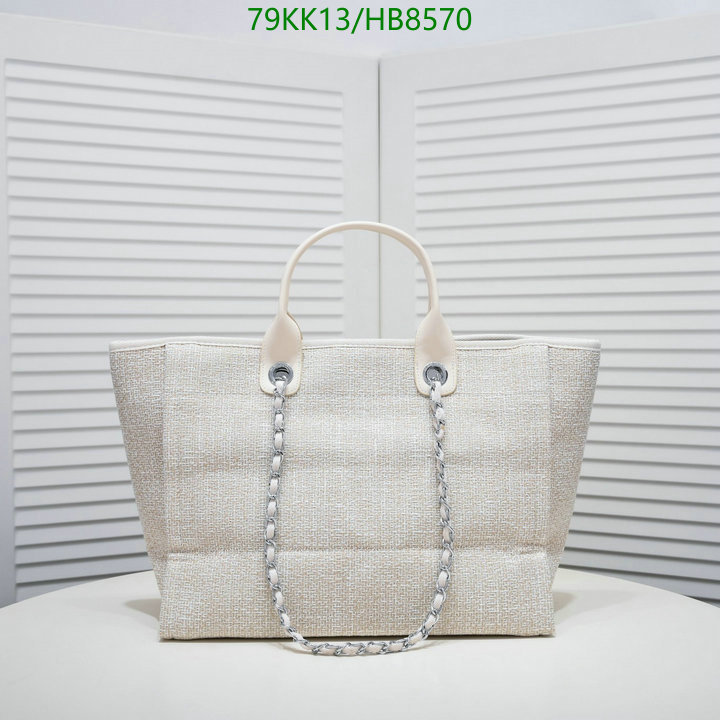 Chanel-Bag-4A Quality Code: HB8570 $: 79USD