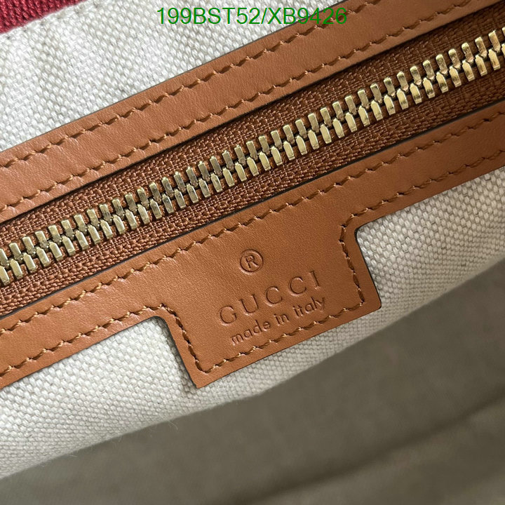 Gucci-Bag-Mirror Quality Code: XB9426 $: 199USD