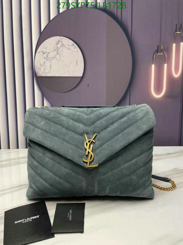 YSL-Bag-Mirror Quality Code: LB1728