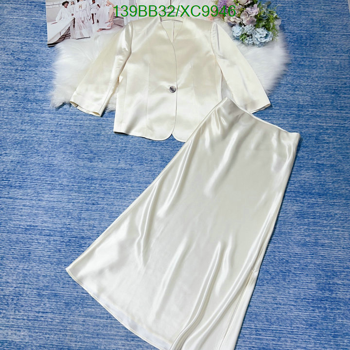 Other-Clothing Code: XC9946 $: 139USD