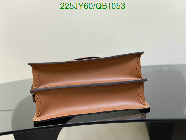 LV-Bag-Mirror Quality Code: QB1053 $: 225USD