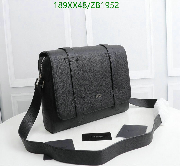 Dior-Bag-Mirror Quality Code: ZB1952 $: 189USD