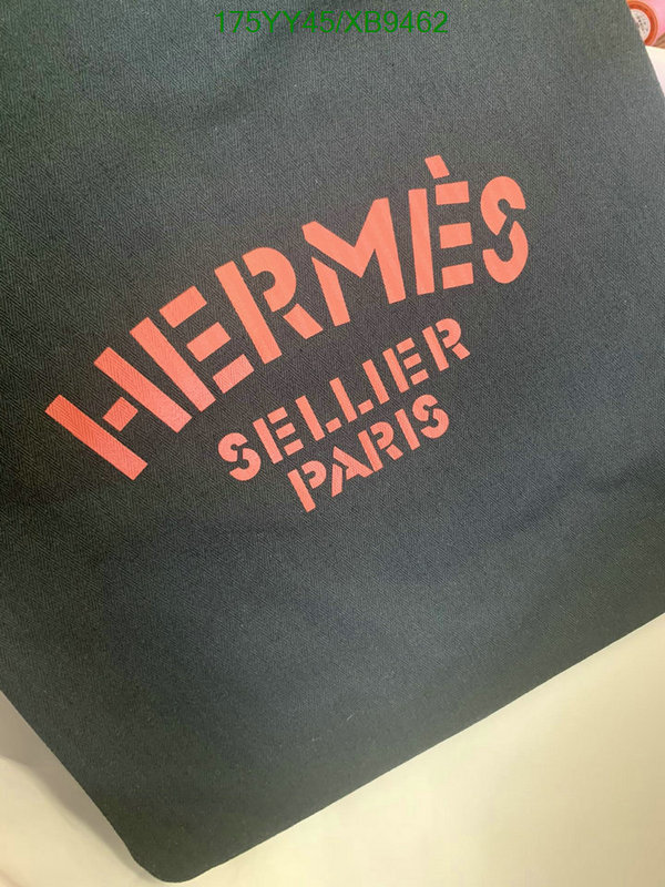 Hermes-Bag-Mirror Quality Code: XB9462 $: 175USD