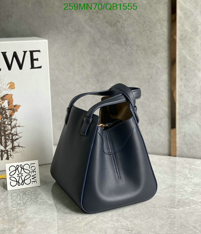 Loewe-Bag-Mirror Quality Code: QB1555 $: 259USD