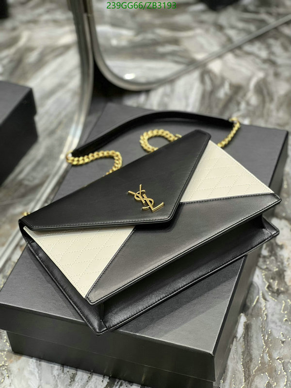 YSL-Bag-Mirror Quality Code: ZB3193 $: 239USD