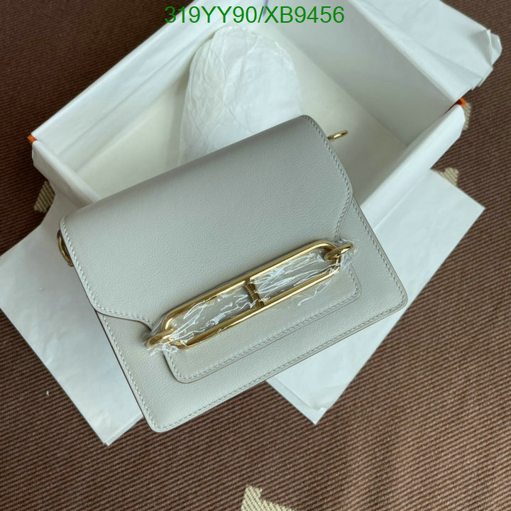 Hermes-Bag-Mirror Quality Code: XB9456 $: 319USD